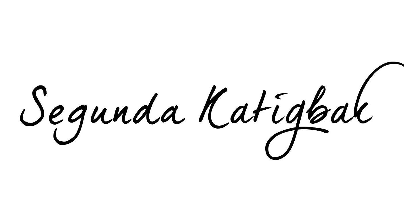 darleneofdcrowd's profile banner image