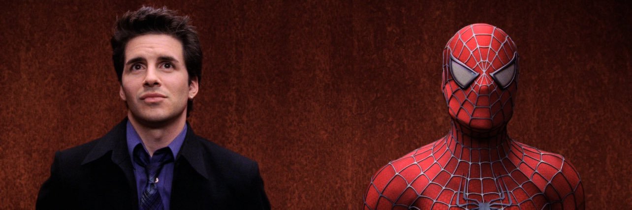 sarahmachay's profile banner image