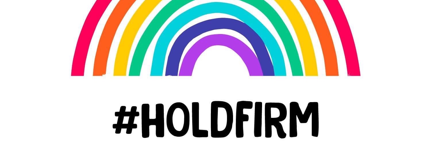 AdaOSullivan's profile banner image