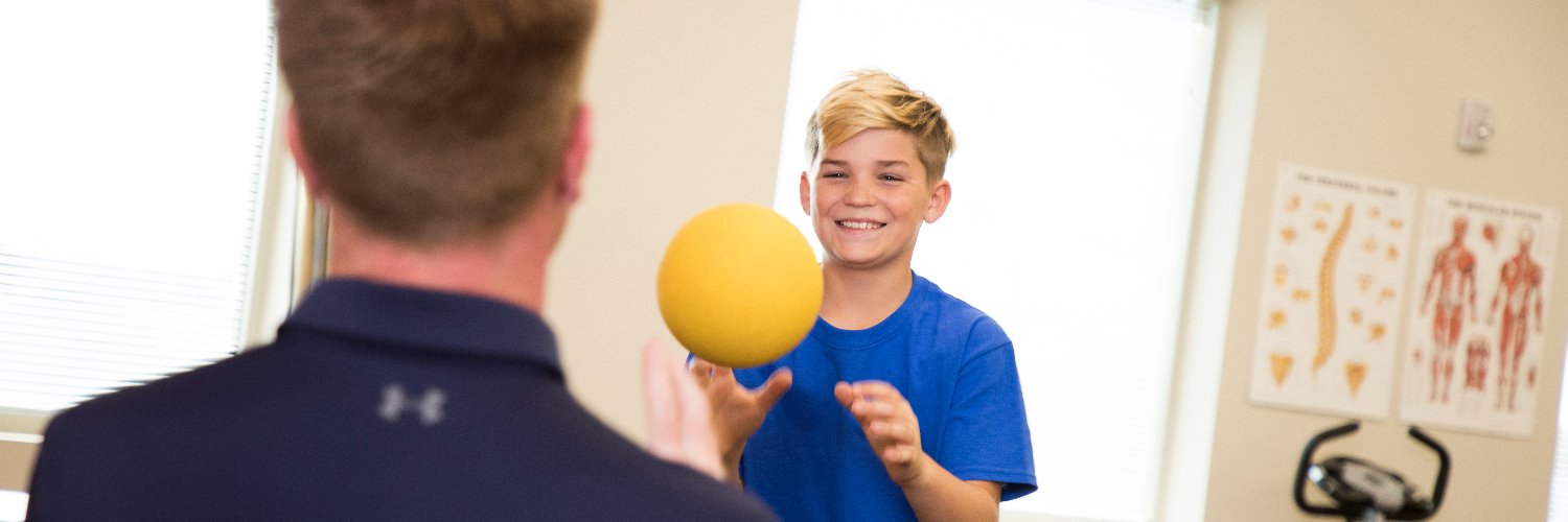 KidBonesATX's profile banner image