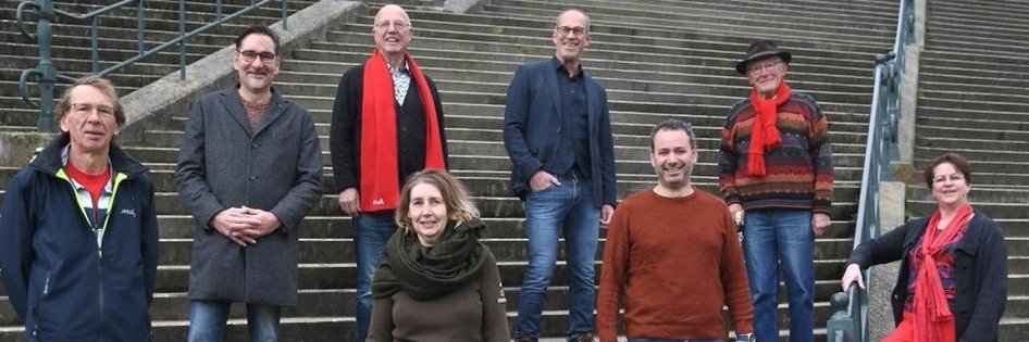 PvdAVlissingen's profile banner image