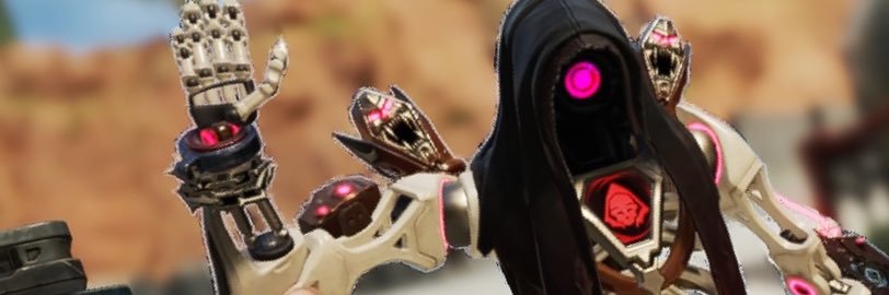 カルピン(巳年のすがた) banner