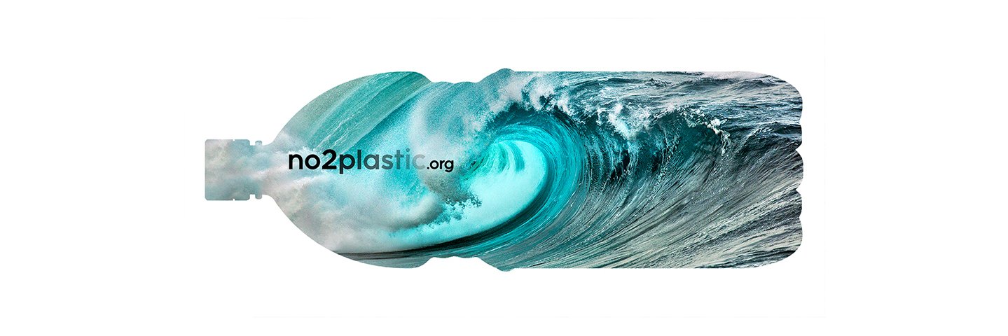 no2plastic.org banner