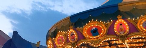 IIl________'s profile banner image