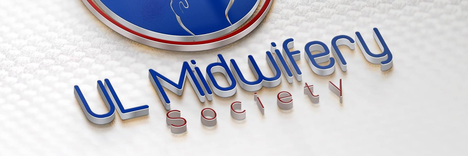 ULMidSoc's profile banner image