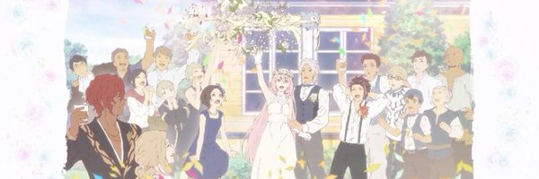 LifeSaverZs Profile Banner