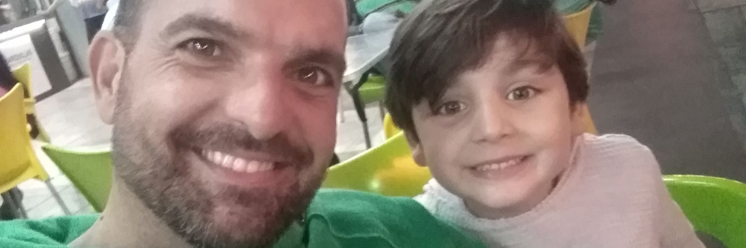 jarmandopazos's profile banner image