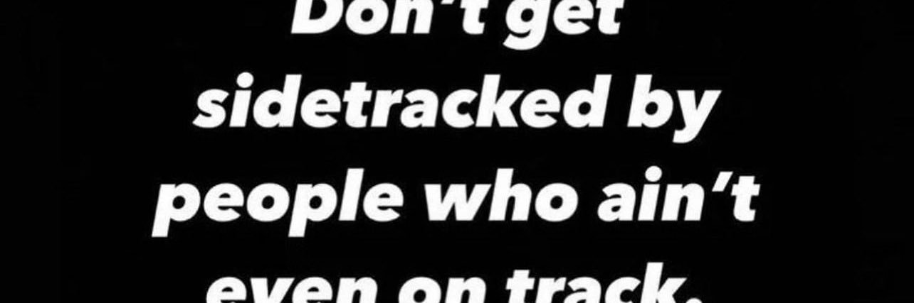 Top boy banner