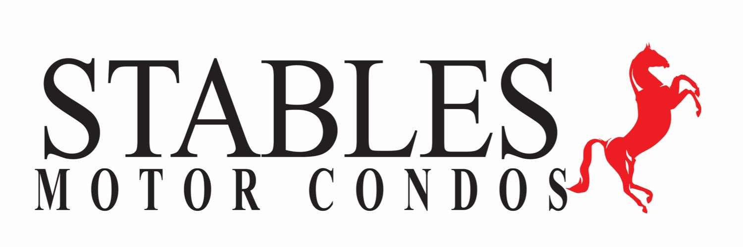 thejeffbeal's profile banner image