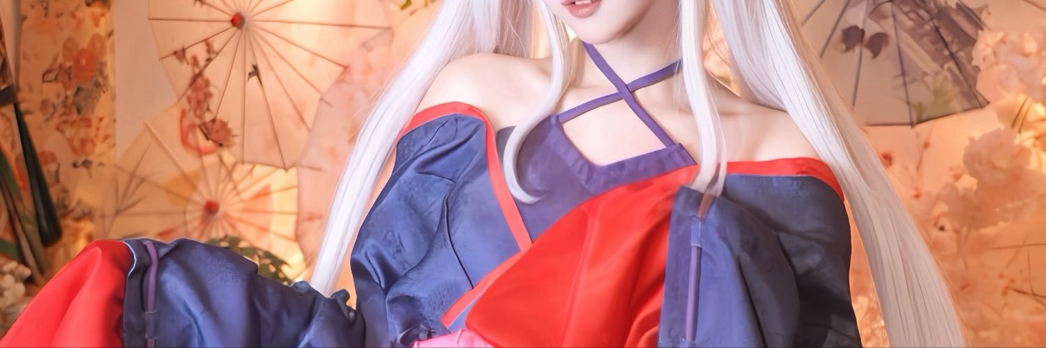 riopi50's profile banner image