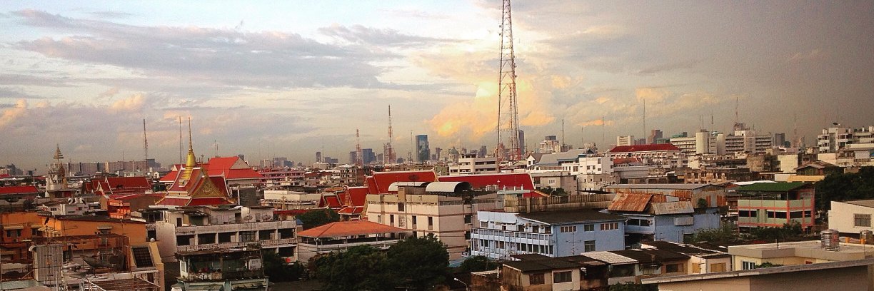 Megan MacGarry banner