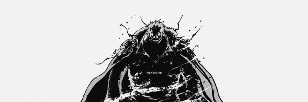 GALAXYlmpact's profile banner image