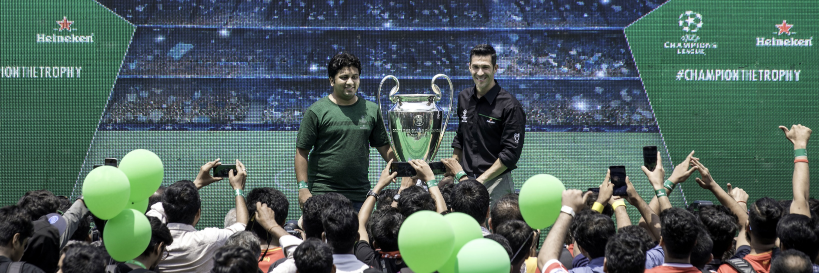 Mayur Kesarkar 🇮🇳⭐⭐⭐⭐⭐⭐ banner