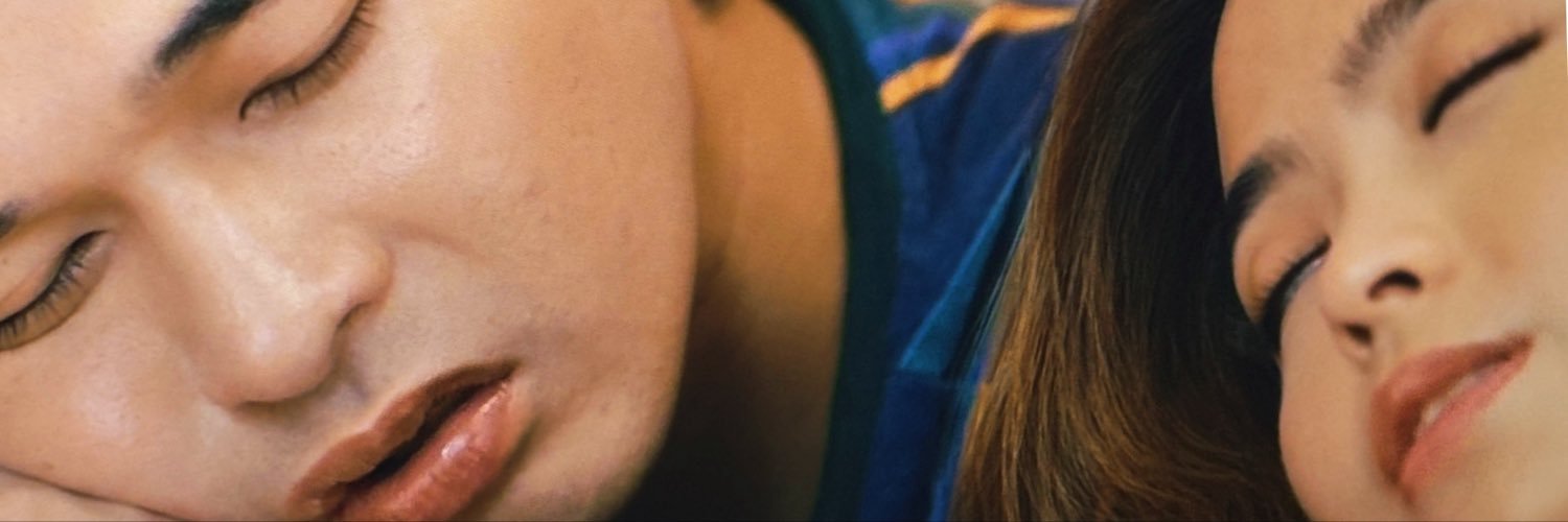 luvulotsWB's profile banner image