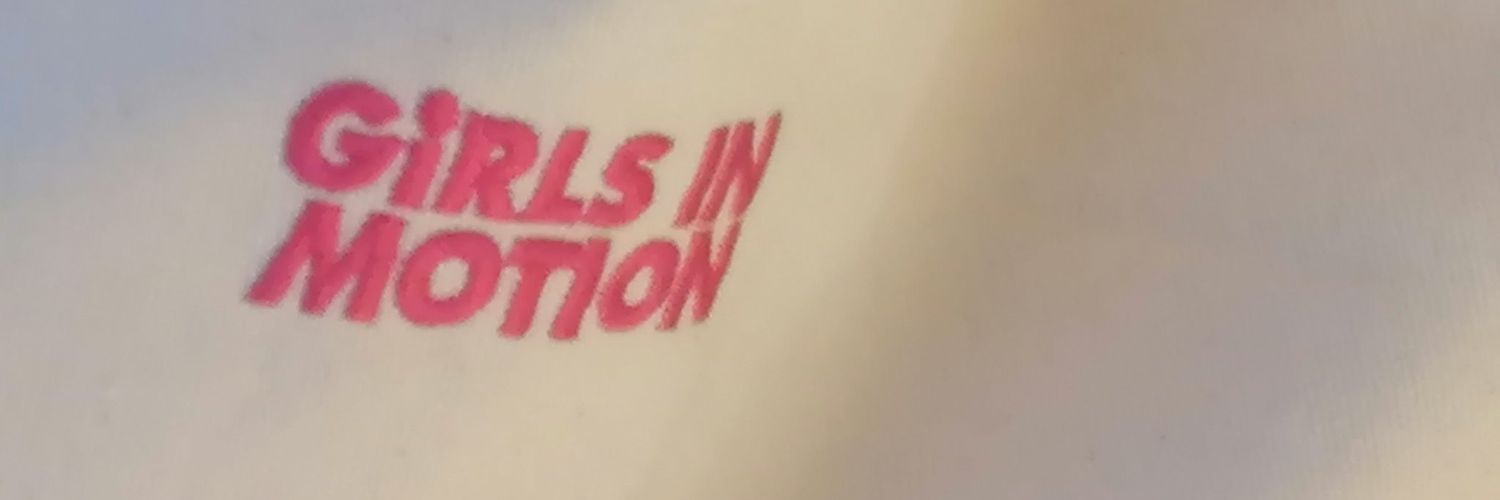 🏳️‍🌈 eveline wandl-vogt banner