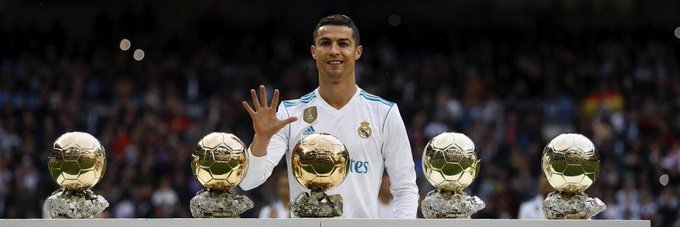 fernandozk7's profile banner image