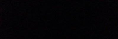 - close - banner