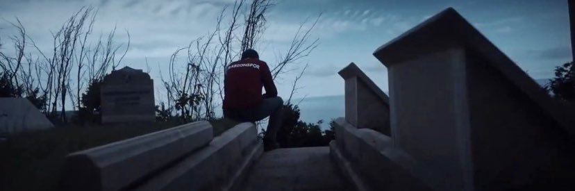 MaliAydo's profile banner image