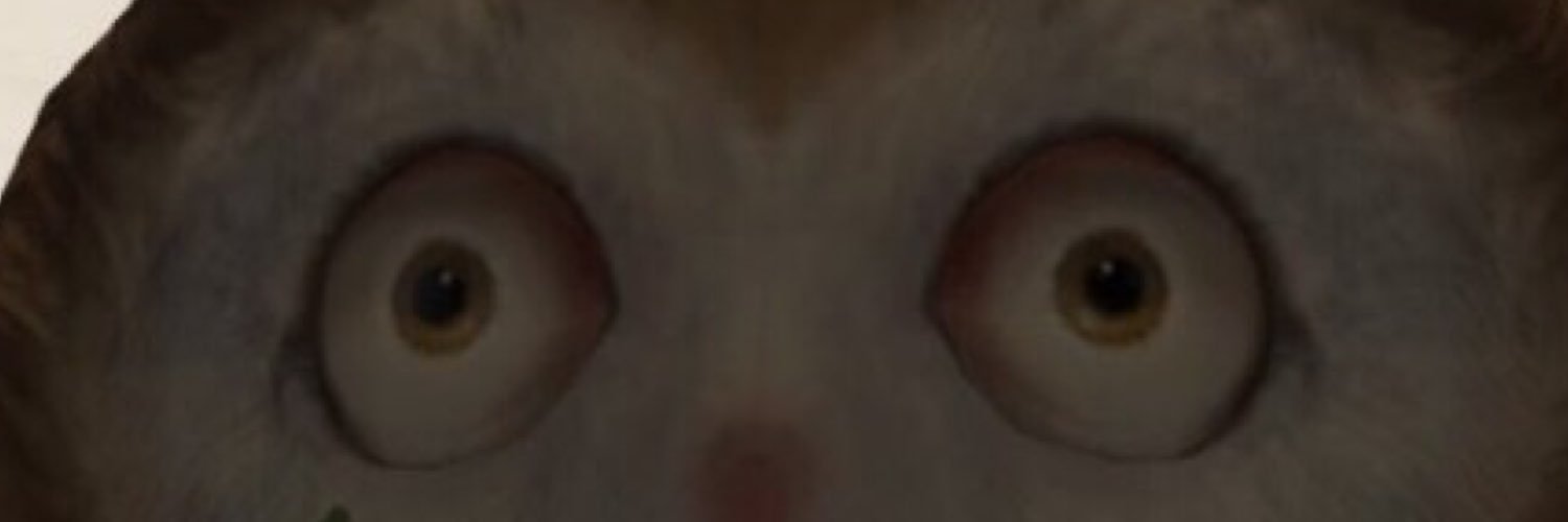 ComUsao's profile banner image