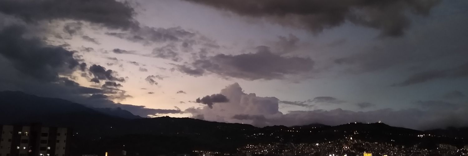 josemr92's profile banner image