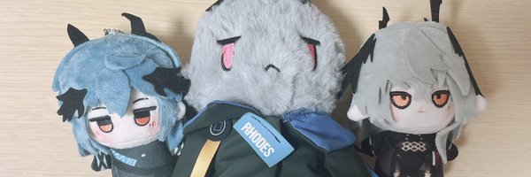 mm__emuemu_ Profile Banner