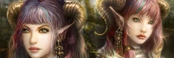 Turbo19712's profile banner image