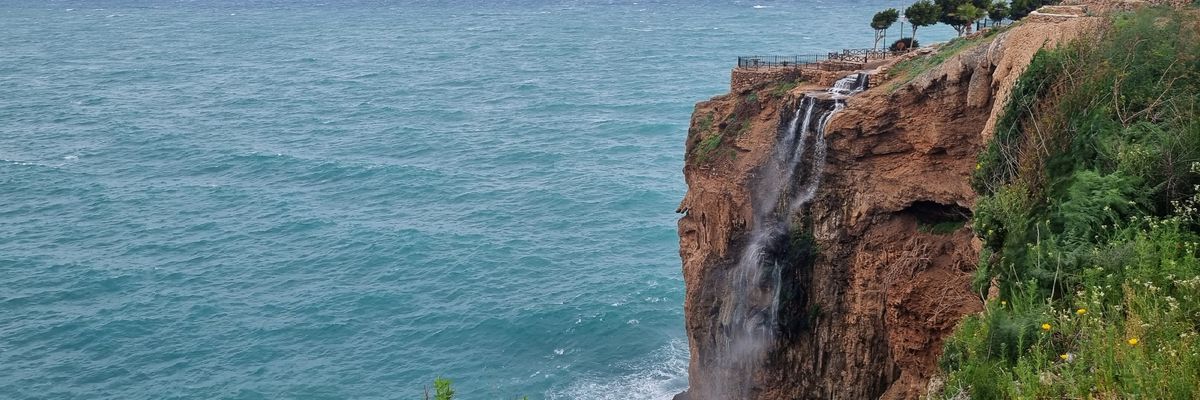 taimur87's profile banner image