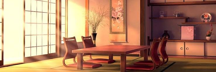 Pinkunoyoru's profile banner image