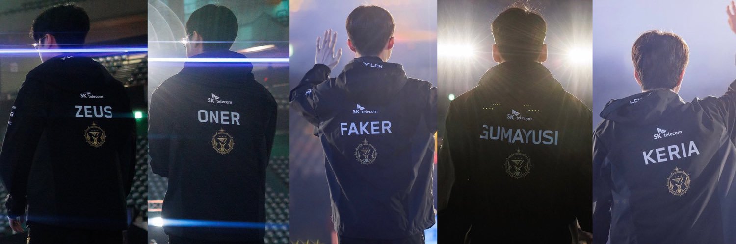 ___9ho's profile banner image
