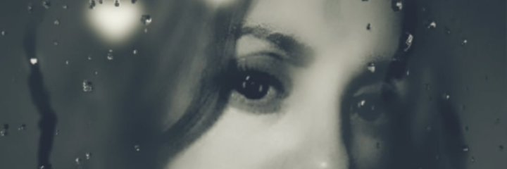 María Laura 💙💙💙 banner