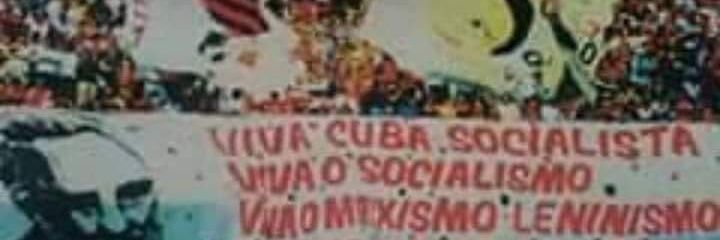 walt_gbr's profile banner image