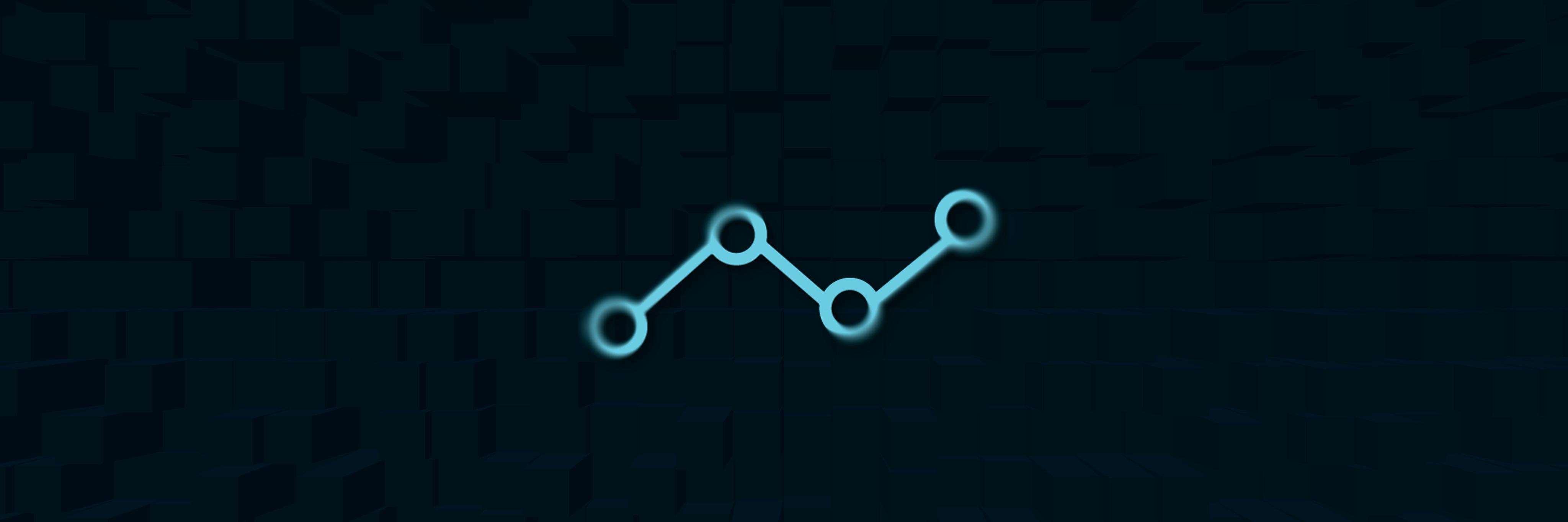 Masternode.live banner