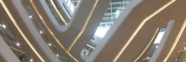 BjoernDressel Profile Banner