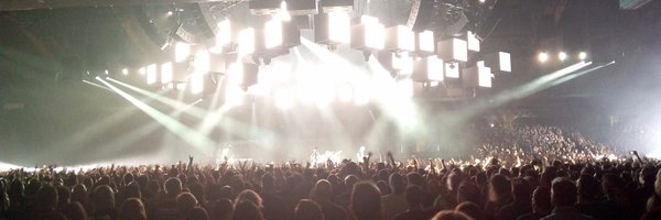 ATERdeLuxe Profile Banner