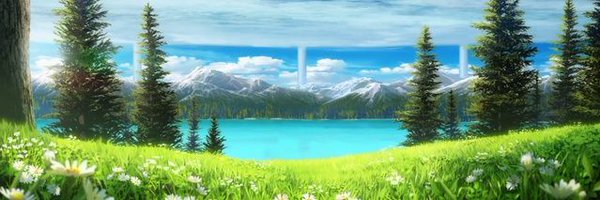 pyeonjeon Profile Banner