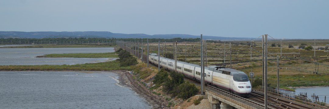 たけノ坊 banner