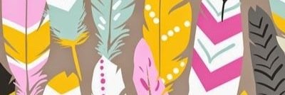 rfm_2012's profile banner image