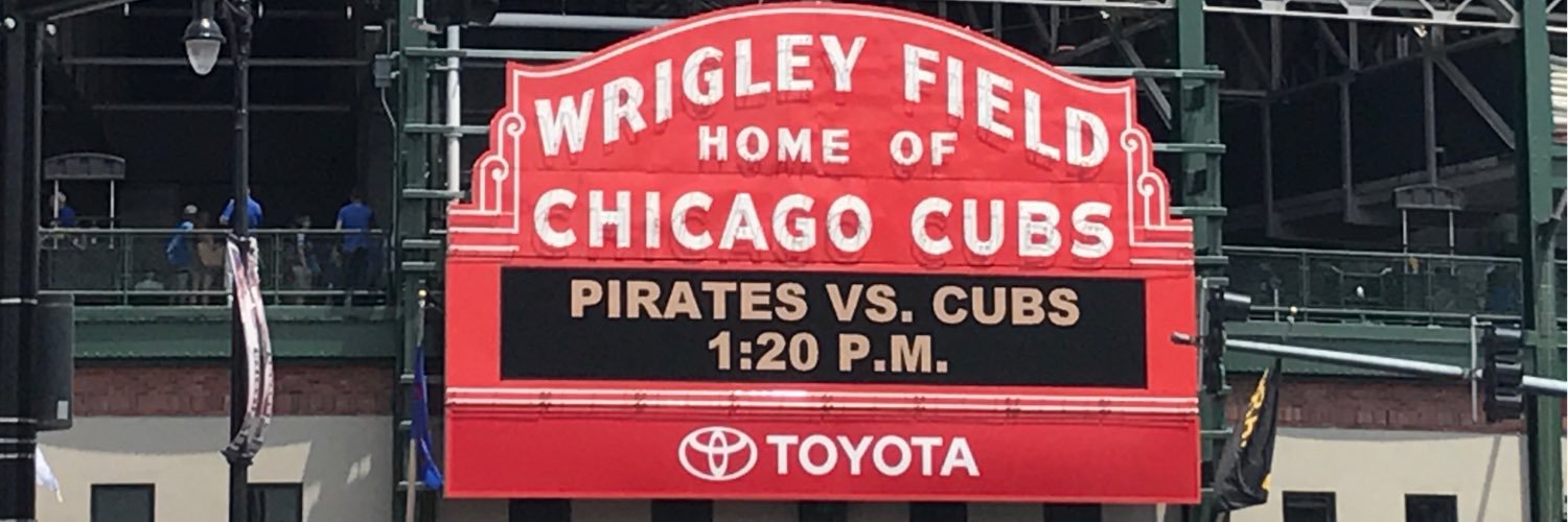 Inge Frederick banner