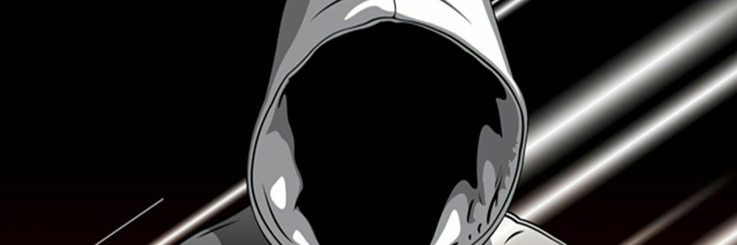 sontrot32's profile banner image