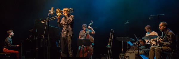 bellizzimarco Profile Banner