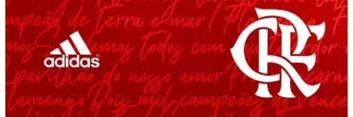 PMHexa's profile banner image