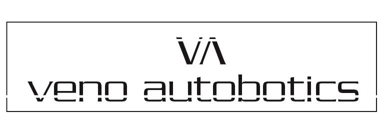 Technolojesus's banner