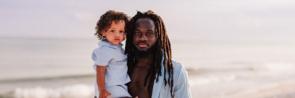 7patrickbowen Profile Banner