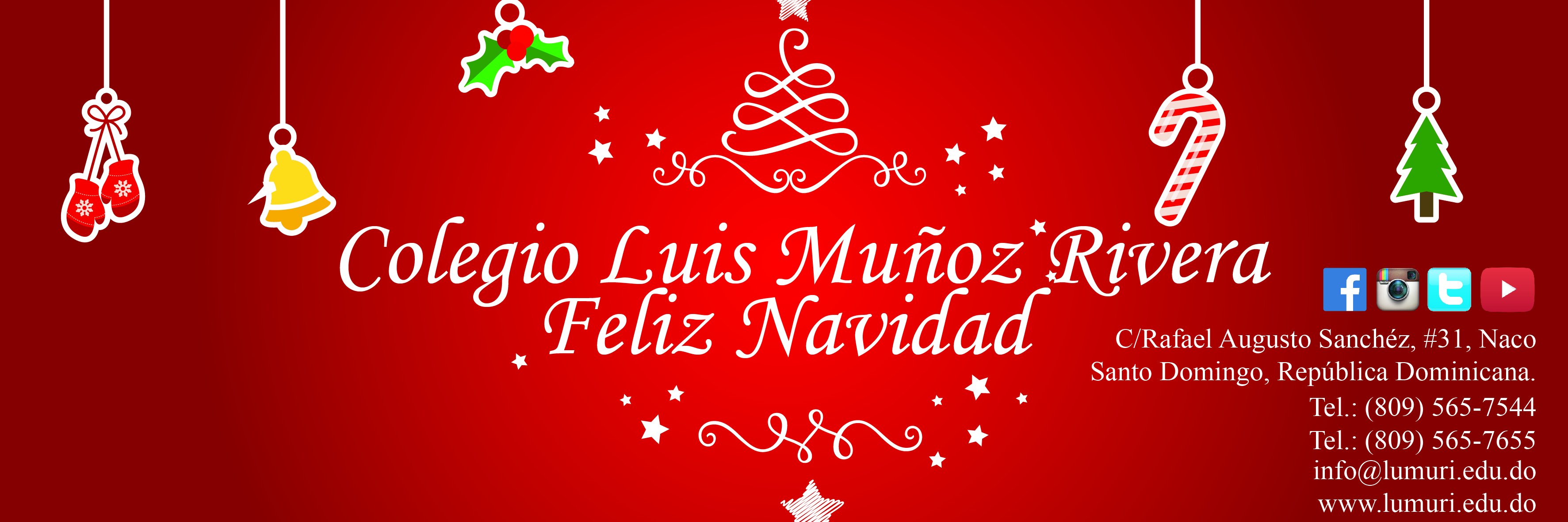 munozriveraRD's profile banner image