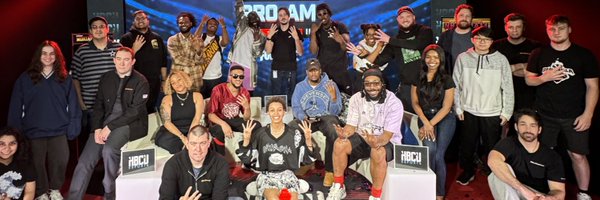 KalebsEnigma Profile Banner