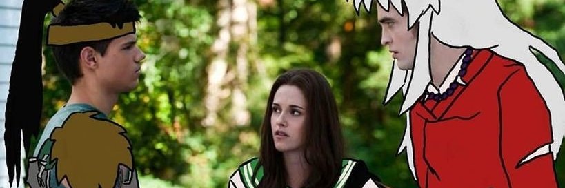 maria nina das dores banner