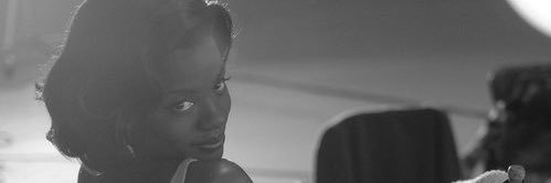 NAPturalBarbie's profile banner image