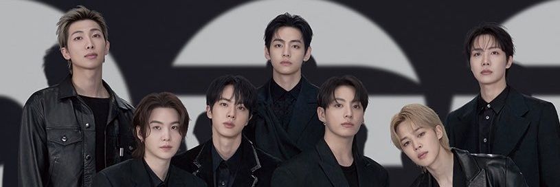 rkivelips's profile banner image