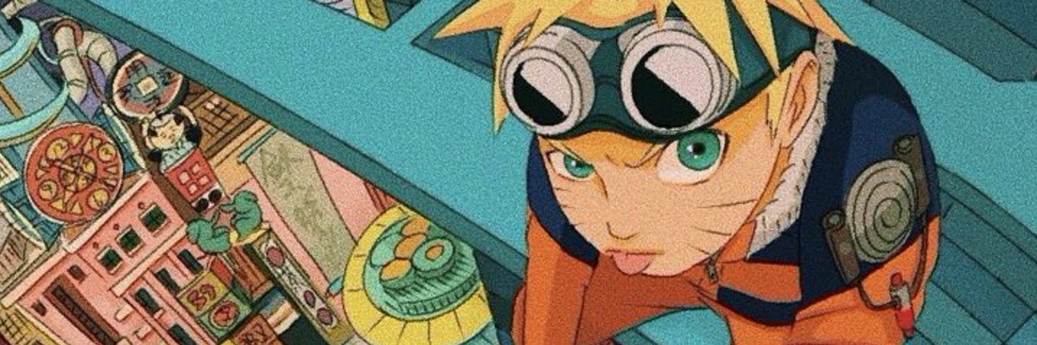 999 𓆰𓆪 banner