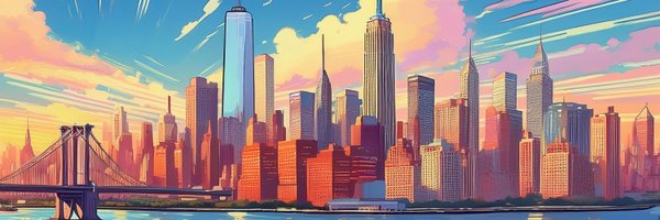 Techteachernyc Profile Banner
